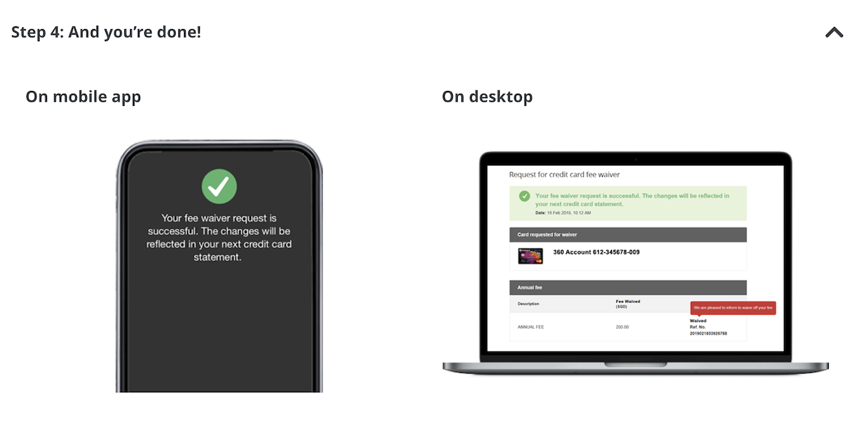 How To Waive Annual Fees For All Banks (2024)